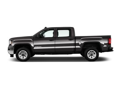 gmc sierra 1500 2016 3GTP1MEC9GG210446 image gmc sierra 1500 2016 3GTP1MEC9GG210446 image